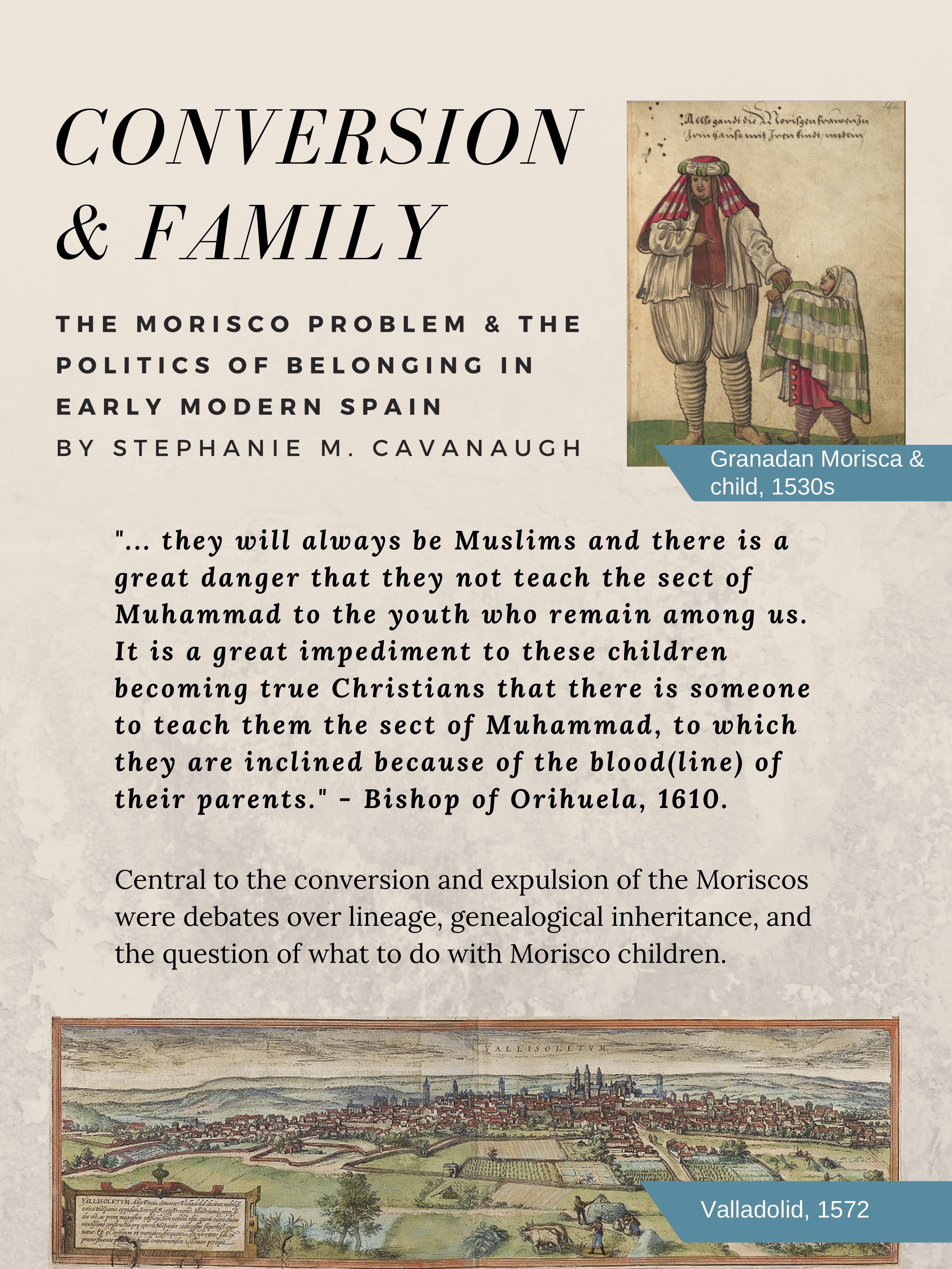 Conversion & family copy.jpg